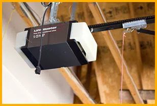 Bellflower Global Garage Door Service Bellflower, CA 562-275-3367 Bellflower Global Garage Door Service Bellflower, CA 562-275-3367