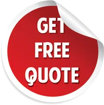 Bellflower Global Garage Door Service Bellflower, CA 562-275-3367 Bellflower Global Garage Door Service Bellflower, CA 562-275-3367 - quote