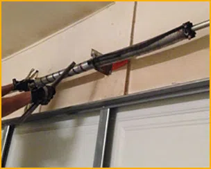 Bellflower Global Garage Door Service Bellflower, CA 562-275-3367 Bellflower Global Garage Door Service Bellflower, CA 562-275-3367 - serv-gdr-garage-door-maintenance